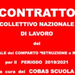 Nuova immagine bitmap