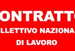 Nuova immagine bitmap